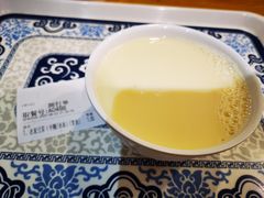 -冰泉豆浆馆(阳朔店)