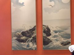 -空之介寿喜烧·和牛放题(恒隆广场店)