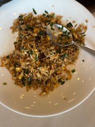 -空中一号宴会厅(信合大厦店)