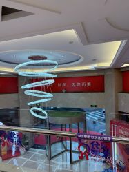 -南京康美美容医院·旗舰店