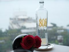 -Caprice(香港四季酒店)