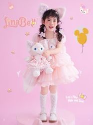 -挚纯baby儿童摄影(庐阳区店)