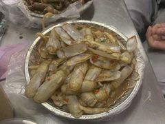 -有间冰室(侨港风情街店)