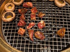-MIKOMIKO和牛烧肉专门店(南门店)