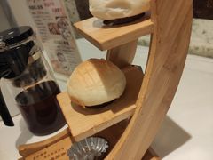 -新兴家喻酒家·羊城名宴(昌岗店)