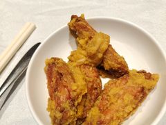 -知味观(湖滨总店)