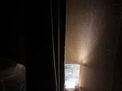 -泰·菩提树下[泰式按摩x精油SPAx肩颈头疗](新景店)