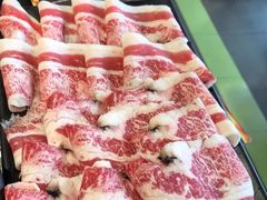-猪的故事·韩式烤肉(韩乐坊店)