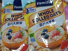 -优品360°(屯门市广场店)