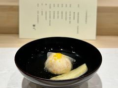 -鮨一日本料理旗舰店(总店)