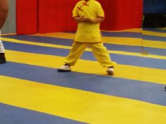 -HELLO功夫(印象城店)