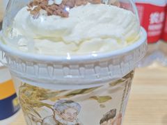 -茶颜悦色(银盆岭万达广场店)