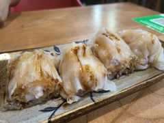 -本味友膳·茶餐厅(和达中心城店)