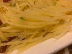 -胖太太四川麻辣排骨串(镇江路分店)