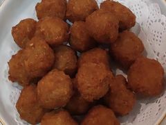 -东兴楼饭庄(六里桥店)