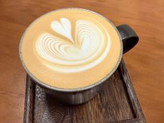 -Again Coffee Roaster(香蜜湖店)