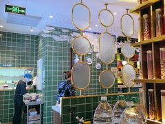 -荷炉烤鱼音乐餐厅(佳和城店)