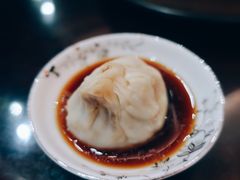 小笼包-熙盛源(滨湖万达店)