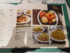 -关夫人餐厅(阳光广场店)