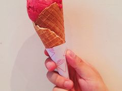 -La Strada(安福路店)