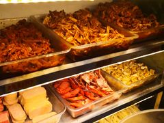 -脑馋粉儿(三里屯店)