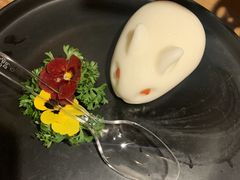 -炉小哥烤肉(朗悦公园茂店)