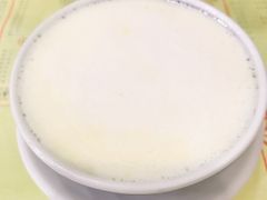 双皮奶-民信老铺(人民路店)