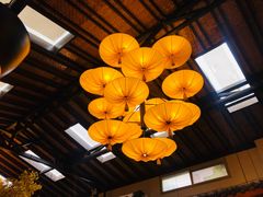 -老灶房-四川土菜(铁牛广场店)