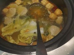 -三不牛腩(宾虹路店)