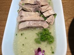 -杭百味·大众精选杭帮菜(西湖音乐喷泉店)