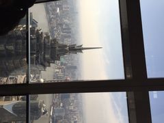 iphone_upload_pic-上海柏悦酒店