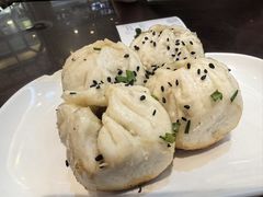 -德兴馆(山西南路店)