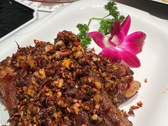 -凯鸽酒楼(大同振兴街店)