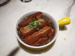 -岭南真味·匠心粤菜(K11店)