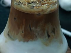 -BRAVO·布瓦屋西餐