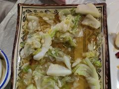 -范饭椰林川湘味海鲜·椰子鸡(三亚湾椰梦长廊店)