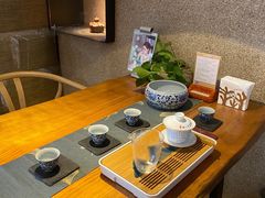 -惠和石文化园