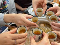 -束河人家(南锣鼓巷店)