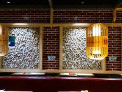 大堂-四道菜·福建海蛎煎(世欧广场店)