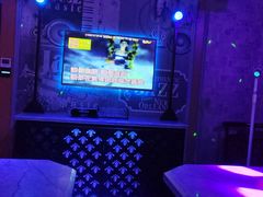 -飞歌e族KTV(雄楚1号店)