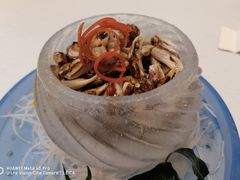 -徽镇小厨·经典徽菜(十里河店)