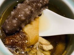 -舜耕山庄南风阁(舜耕路店)