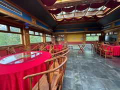-那家山城(樱桃园店)