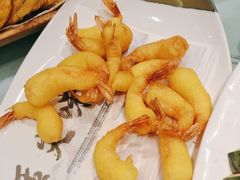 -映像烟台·海鲜·地道鲁菜(海信慧园店)