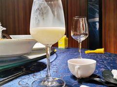 -至尊鲨鱼·原烹海鲜·新浙菜(拱宸桥店)