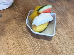 -豪客来牛排(海沧阿罗海店)