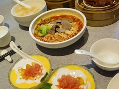 -潮府馆·非遗潮州菜·世纪公园(新国际博览中心店)