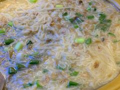 -石鼓天源饭店(桃星村综合楼店)