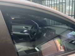 -天猫养车贴膜轻改·蓝电(优匹康桥东路店)