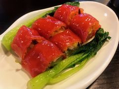 -添运来(茶园奥园广场店)